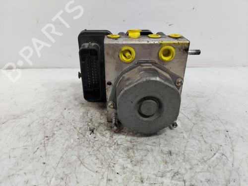 ABS pump RENAULT CLIO IV (BH_)  | BP25461091M43 