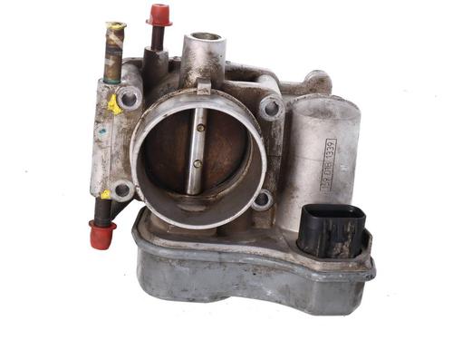 Used Throttle body Throttle body 38968232 38968232