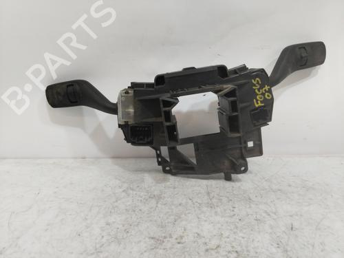 Switch FORD FOCUS II (DA_, HCP, DP)  | BP27216945I30 