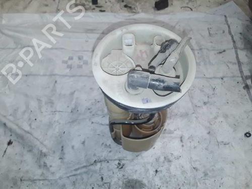 Used Fuel pump FIAT BRAVA (182_) 1.6 16V (182.BB) (103 hp) 8559912