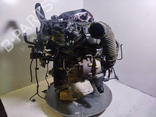 Engine AUDI Q5 (8RB) | BP40011199M1 - Image 9