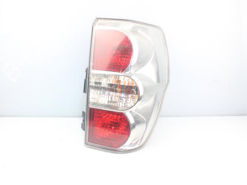 Right taillight SUZUKI GRAND VITARA II (JT, TE, TD) 1.9 DDiS All-wheel Drive (JT419, TD44, JB419WD, JB419XD) (129 hp) NO TIENE REFERENCIA | NO TIENE REFERENCIA |