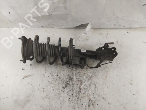 Used Right front shock absorber HYUNDAI i30 (GD) [2011-2025]  21691947