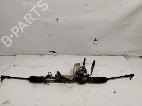 Used Steering rack FORD TRANSIT CONNECT (P65_, P70_, P80_) 1.8 TDCi (90 hp) 29073850
