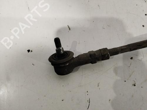 Steering rack HYUNDAI GETZ (TB) 1.1 | BP31301380M22