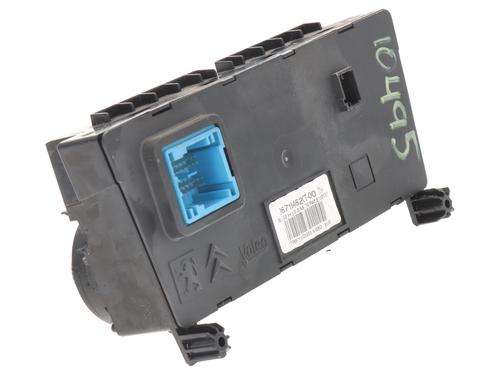 Comando clima PEUGEOT 308 I (4A_, 4C_) | BP30810904I5