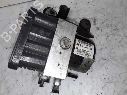 ABS Bremseaggregat MAZDA 3 Saloon (BK) | BP8571035M43