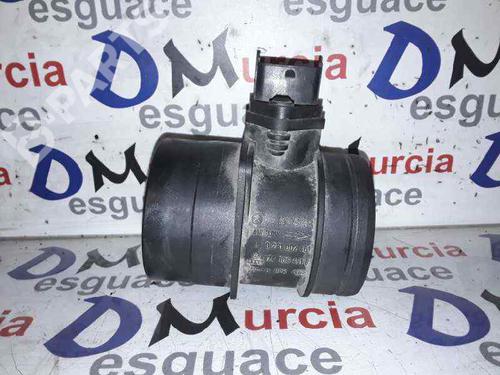 Used Mass air flow sensor Mass air flow sensor VW GOLF PLUS V (5M1, 521) 1.9 TDI (105 hp) 8555890 8555890