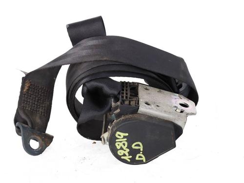 front-right-seatbelt-peugeot-partner-mpv-5_-g_-1996-40537169 main image
