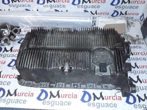 Oil sump VW GOLF V (1K1) | BP14051260M115 - Image 3