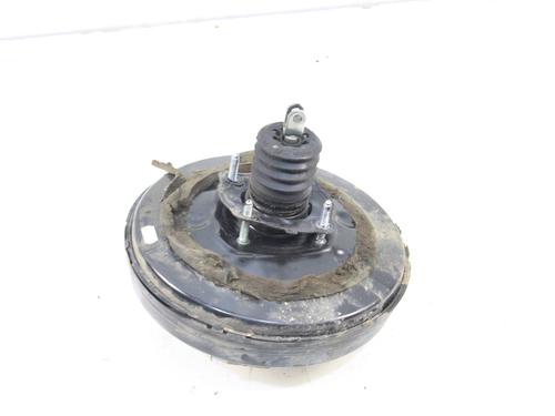 Used Servo brake PEUGEOT PARTNER Box Body/MPV 1.6 HDi 16V 4x4 (90 hp) 16682331