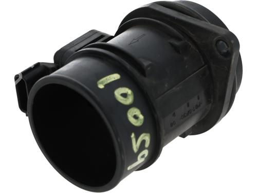 Mass air flow sensor NISSAN QASHQAI I (J10, NJ10) 1.5 dCi | BP29905355M95