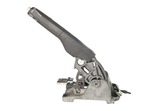 Hand brake VW GOLF V (1K1) | BP32348686I18