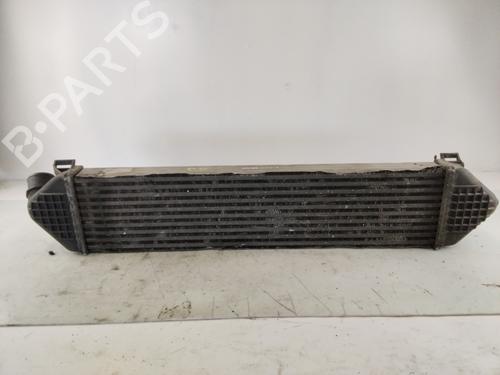 Intercooler BMW X3 (E83) xDrive 18 d (143 hp) 27556686