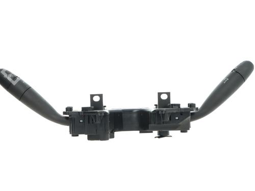 Switch CITROËN C4 I (LC_) | BP35900282I30 - Image 3