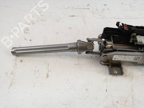 Steering column CUPRA TERRAMAR (KP1) | BP40042126M21 - Image 3