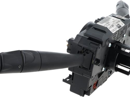Squib airbag CITROËN C3 I (FC_, FN_) 1.4 i Bivalent | BP29630531C102 