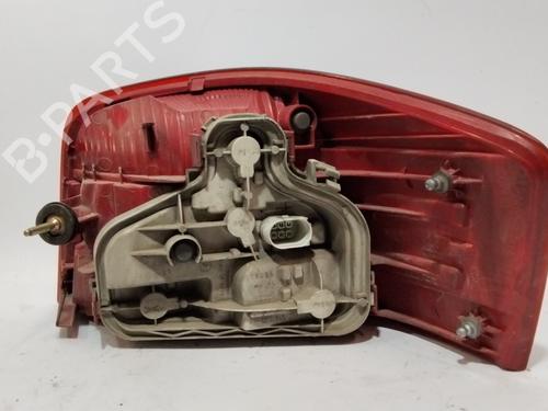 Left taillight AUDI A3 (8P1) 1.9 TDI | BP28085844C34 
