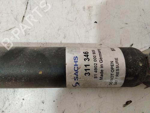 Dämpfer hinten links VW PASSAT B6 (3C2)  | BP29565644M18 