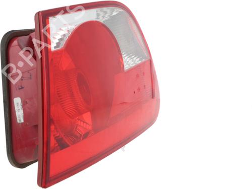Right tailgate light SEAT ALTEA XL (5P5, 5P8)  | BP29851962C80