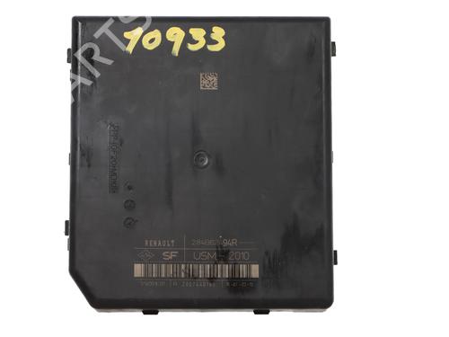 BP32328030E1 main image