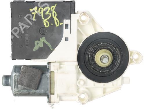 Used Right front window motor Right front window motor AUDI A3 Sportback (8PA) [2004-2015] 33628226 33628226