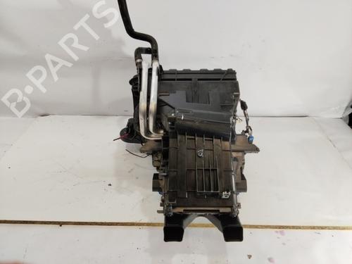 Heater matrix box FORD FOCUS III | BP32317450M61
