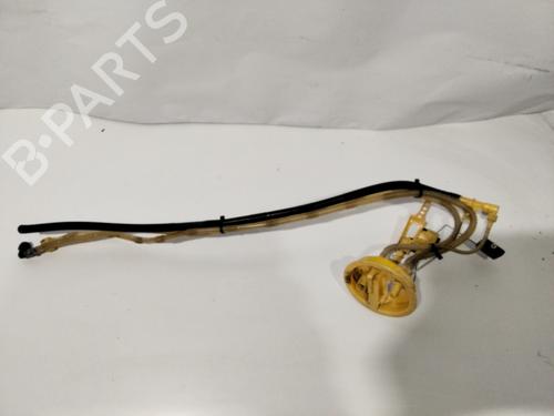 Used Fuel pump BMW X1 (E84) sDrive 20 d (177 hp) 30555198