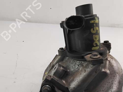 Egr RENAULT MEGANE II (BM0/1_, CM0/1_) | BP28951655M69