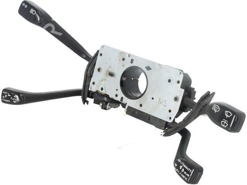 Switch PORSCHE BOXSTER (986) | BP32986511I30 - Image 2