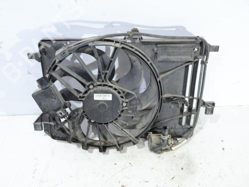 Motorkühlung für Motorkühlung 37439581 37439581