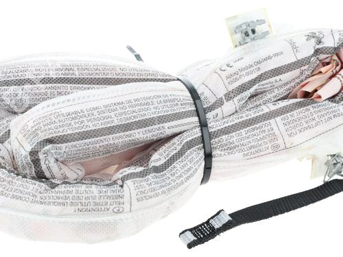 Electronic module CITROËN C5 AIRCROSS (A_)  | BP29963645M83