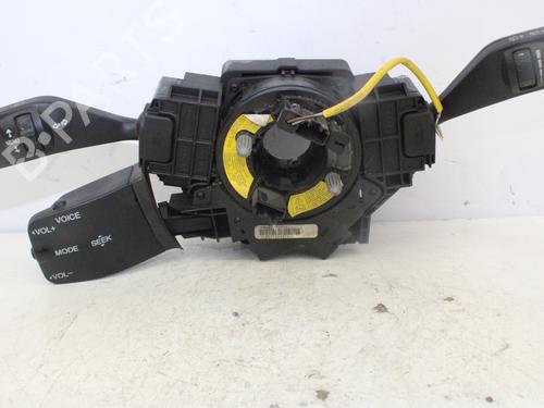 Switch FORD C-MAX (DM2)  | BP15230783I30 