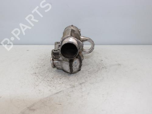 Egr RENAULT MEGANE II Saloon (LM0/1_) | BP17863615M69