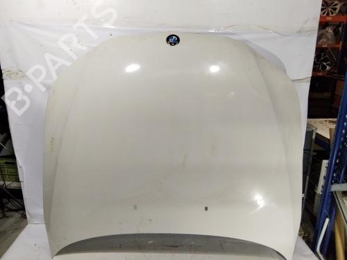 hood-bmw-5-e60-2001-2002-2003-2004-2005-2006-2007-2008-2009-2010-32782837 main image