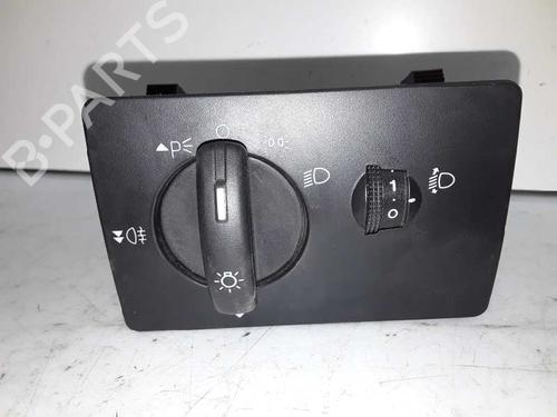 Comando luci FORD FOCUS II Turnier (DA_, FFS, DS) [2004-2012]  8567079