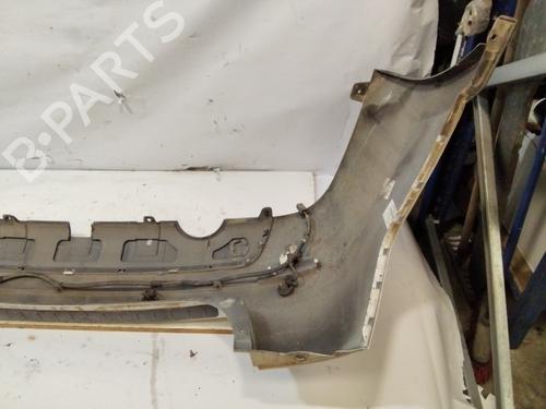 Rear bumper CHEVROLET CAPTIVA (C100, C140) 2.0 D | BP29464181C8 