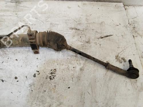 Steering rack SEAT IBIZA IV (6J5, 6P1)  | BP18080353M22