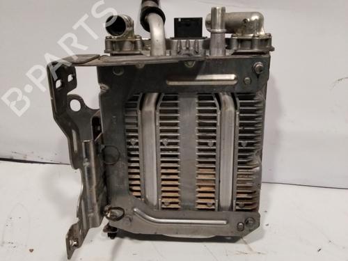 Battery VOLVO XC40 (536)  | BP29715598E11 