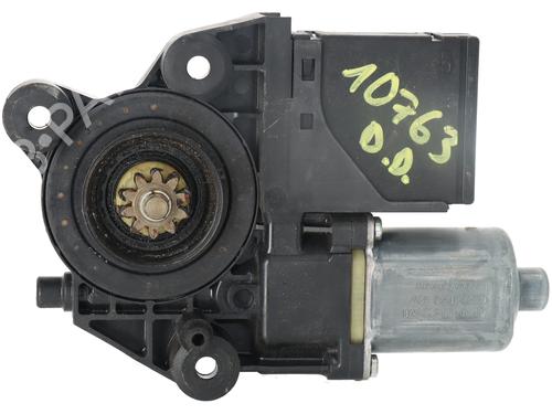 Used Right front window motor Right front window motor RENAULT SCÉNIC III (JZ0/1_) [2008-2016] 32517751 32517751