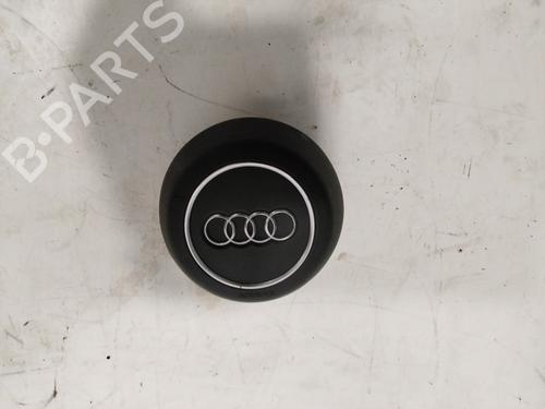 Kollisonspute sett AUDI A3 Sportback (8VA, 8VF) 35 TFSI | BP29715552C86 