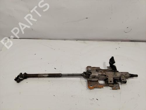 Used Steering column PEUGEOT 208 I (CA_, CC_) [2012-2021]  28728003