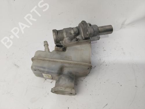 Brake master cylinder SUZUKI GRAND VITARA II (JT, TE, TD)  | BP20848542M77 