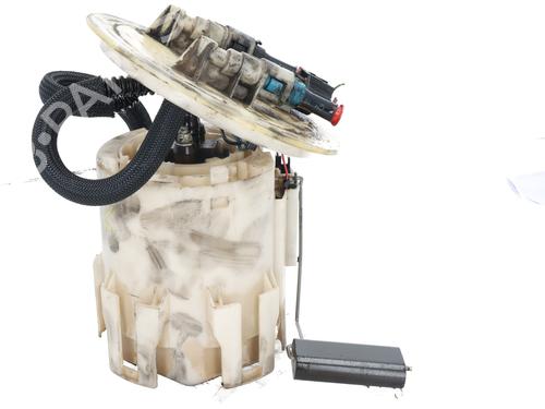 fuel-pump-opel-astra-h-a04-2004-2005-2006-2007-2008-2009-2010-2011-2012-2013-2014-31721116 main image