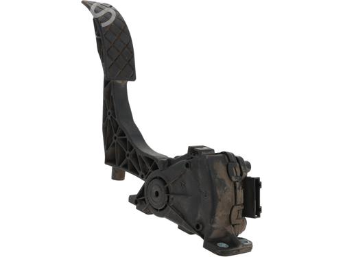 Pedal VW POLO IV (9N_, 9A_)  | BP29427311I4 