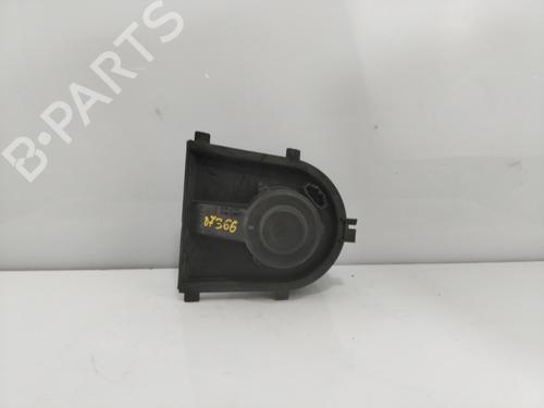 Varmeblæser AUDI TT (8N3) 1.8 T (150 hp) 20167255