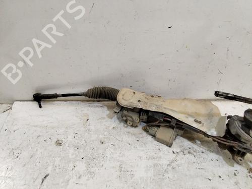 Steering rack SEAT ALTEA (5P1)  | BP18070712M22 