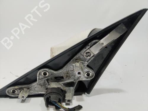 Right mirror BMW 1 (E87) 116 d | BP28209212C27 