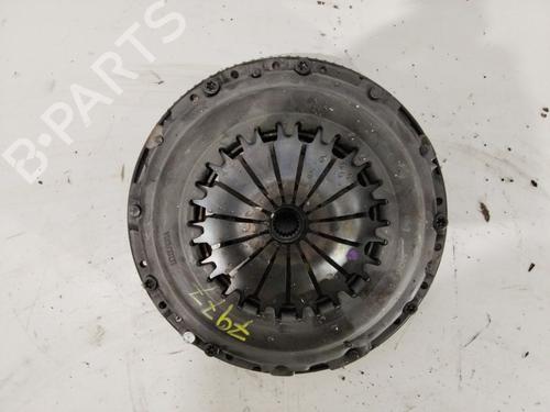 Used Other FORD FOCUS I Saloon (DFW) 1.8 Turbo DI / TDDi (90 hp) 31813291