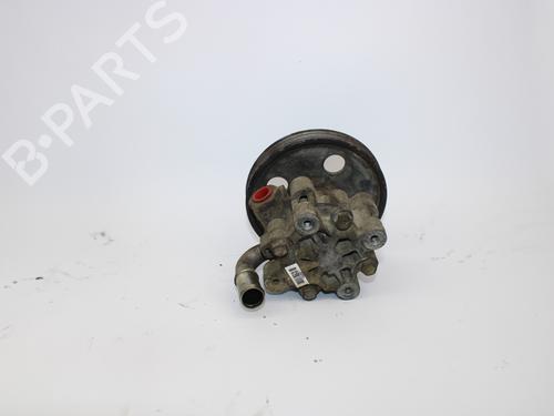 Steering pump CHRYSLER VOYAGER IV (RG, RS) 2.8 CRD | BP13392136M99 